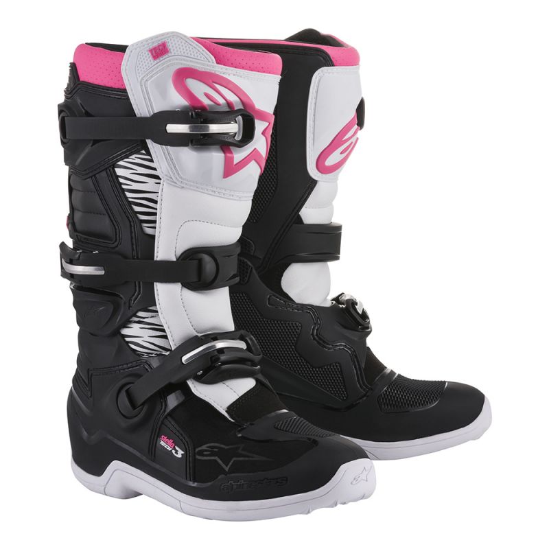 Alpinestars Stella Tech 3 Boot