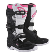Alpinestars Stella Tech 3 Boot