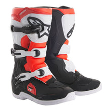 Alpinestars Tech 3S Youth Boot