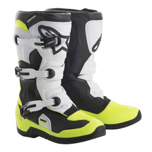 Alpinestars Tech 3S Kids Boot