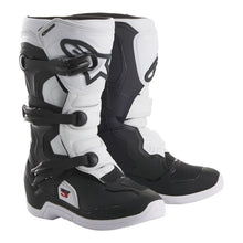 Alpinestars Tech 3S Kids Boot