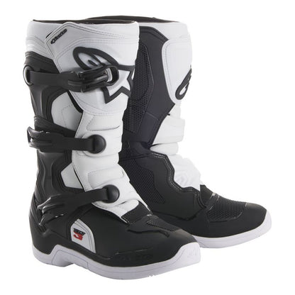 Alpinestars Tech 3S Kids Boot