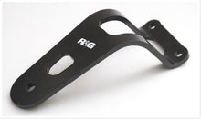 R&G Racing Exhaust Hanger for Yamaha FZ8  '11-'13