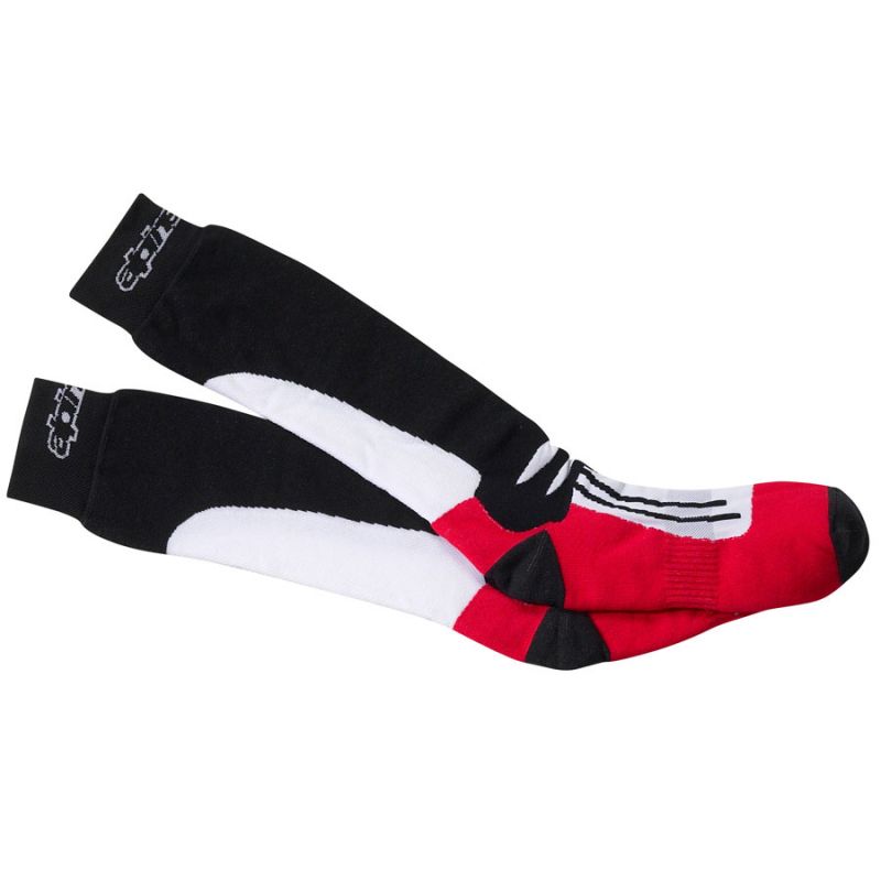 Alpinestars Racing Road Socks