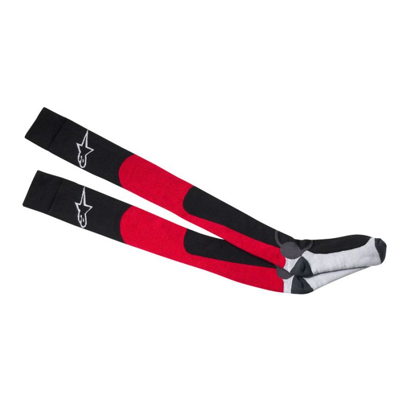 Alpinestars Long Tech MX Thick Socks