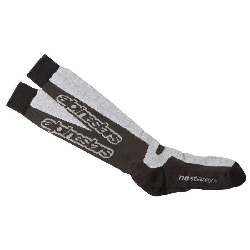 Alpinestars Thermal Tech Socks