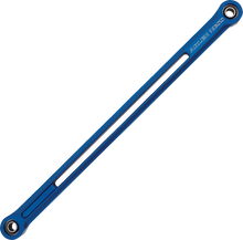 ARLEN NESS SpeedLiner Shift Rod - Blue 421-004