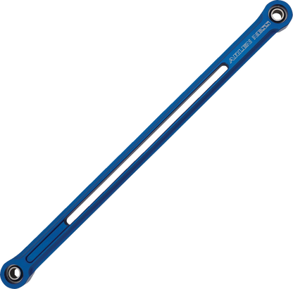 ARLEN NESS SpeedLiner Shift Rod - Blue 421-004