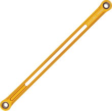 ARLEN NESS SpeedLiner Shift Rod - Gold 421-005