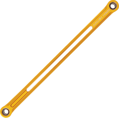 ARLEN NESS SpeedLiner Shift Rod - Gold 421-005