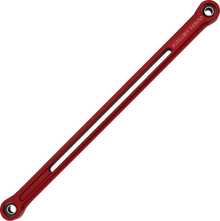 ARLEN NESS SpeedLiner Shift Rod - Red 421-006