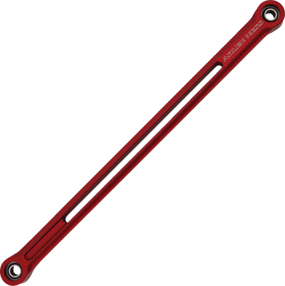 ARLEN NESS SpeedLiner Shift Rod - Red 421-006