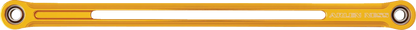 ARLEN NESS SpeedLiner Shift Rod - Gold 421-005