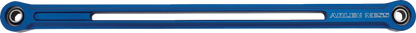 ARLEN NESS SpeedLiner Shift Rod - Blue 421-004
