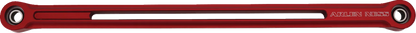 ARLEN NESS SpeedLiner Shift Rod - Red 421-006