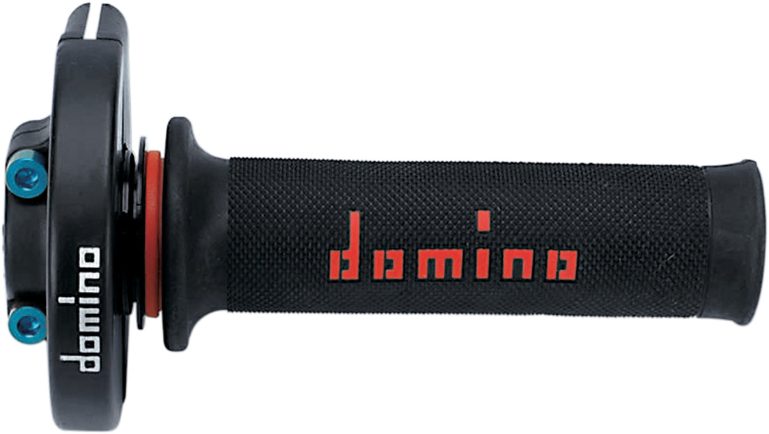 Domino GP MONO Single Cable Throttle
