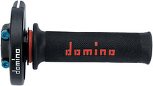 Domino GP MONO Single Cable Throttle