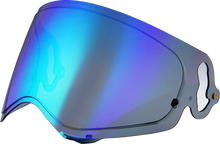 ARAI HELMETS XD-5 Peak - Discovery - Blue 091370