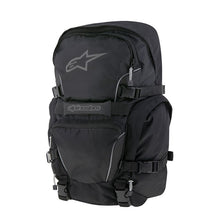 Alpinestars Force Backpack 25