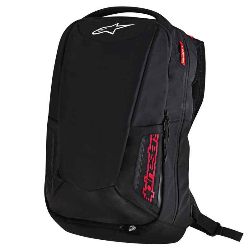Alpinestars City Hunter Backpack