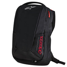 Alpinestars City Hunter Backpack