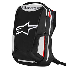 Alpinestars City Hunter Backpack