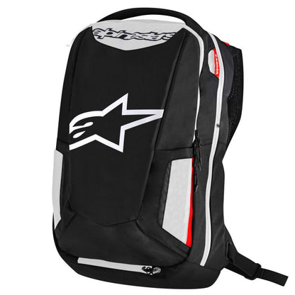 Alpinestars City Hunter Backpack