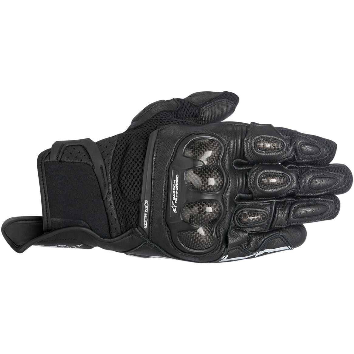 Alpinestars Stella SP X Air Carbon Gloves
