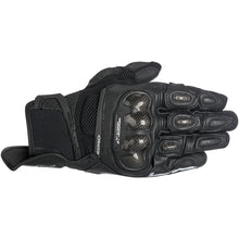 Alpinestars Stella SP X Air Carbon Gloves