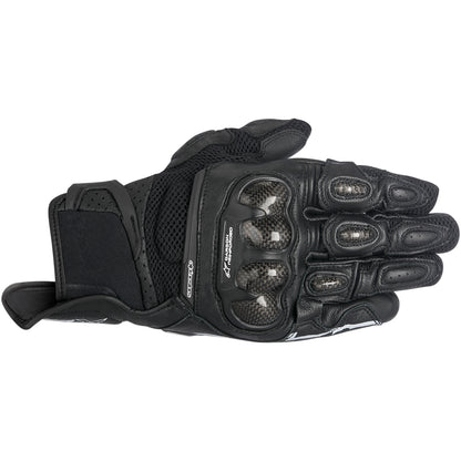 Alpinestars Stella SP X Air Carbon Gloves