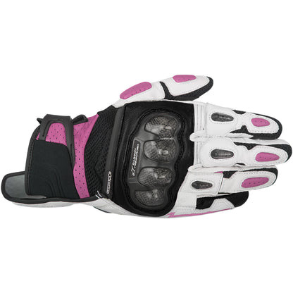 Alpinestars Stella SP X Air Carbon Gloves