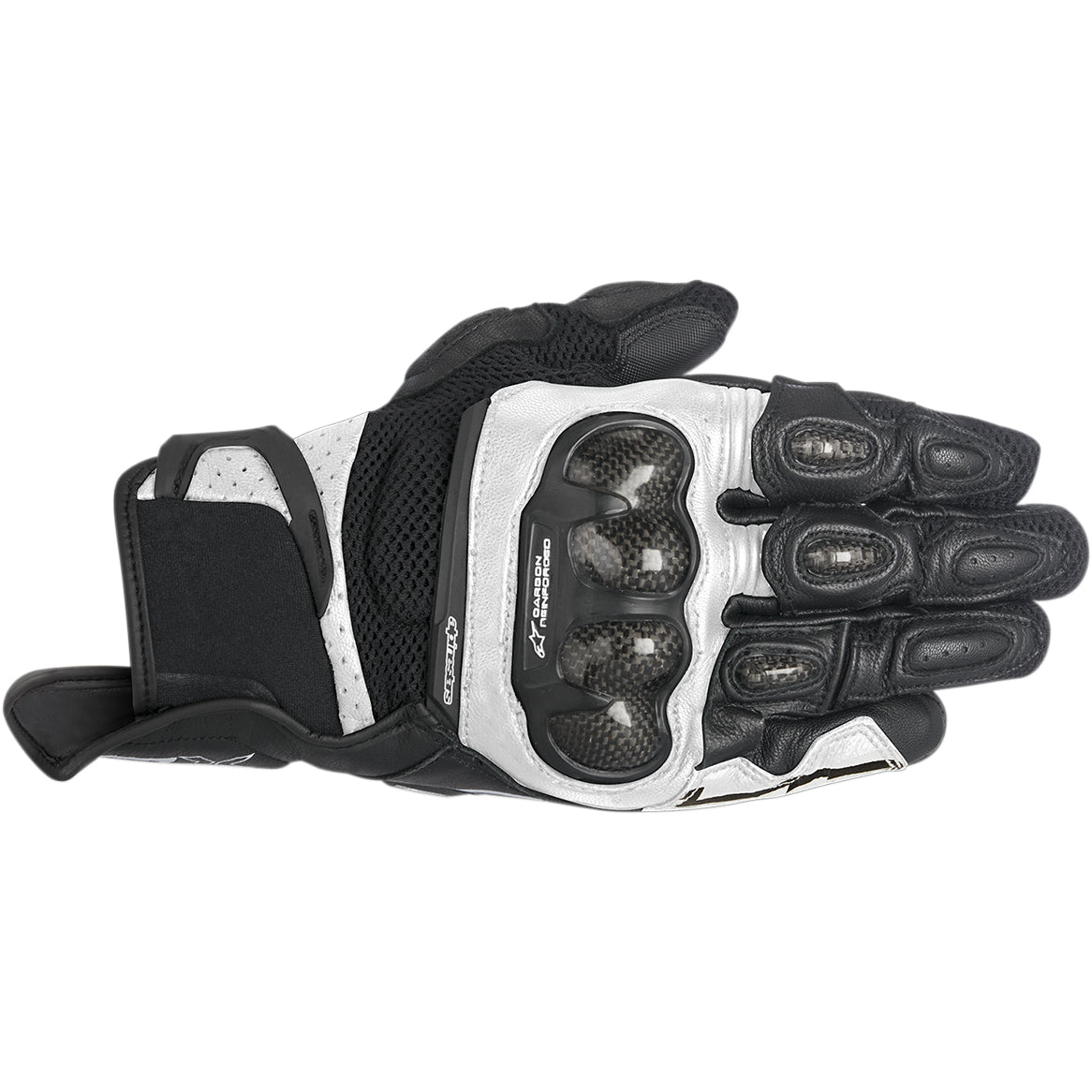 Alpinestars Stella SP X Air Carbon Gloves