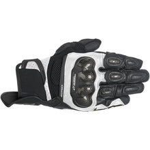 Alpinestars Stella SP X Air Carbon Gloves