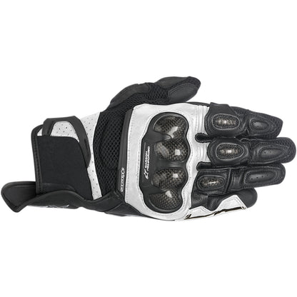 Alpinestars Stella SP X Air Carbon Gloves