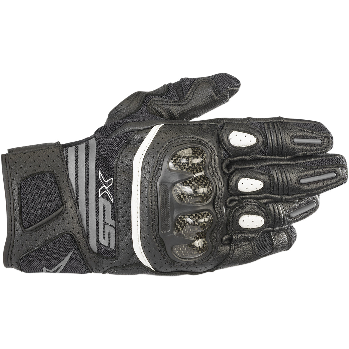 Alpinestars Women's SPX Air Carbon V2 Gloves