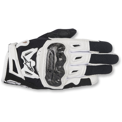 Alpinestars Stella SMX-2 Air Carbon V2 Gloves