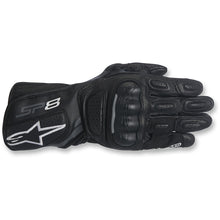 Alpinestars Stella SP-8 V2 Leather Gloves