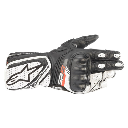 Alpinestars Stella SP-8 V3 Gloves