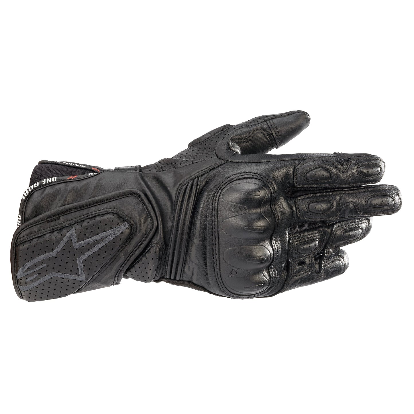 Alpinestars Stella SP-8 V3 Gloves