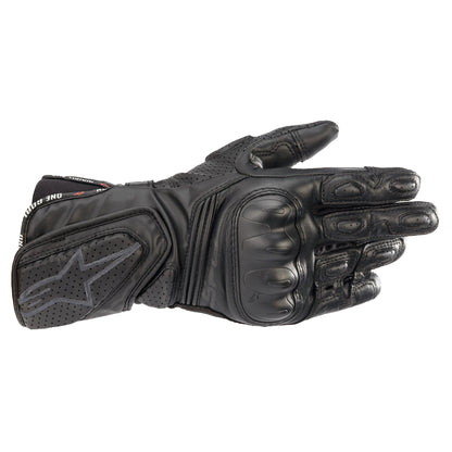 Alpinestars Stella SP-8 V3 Gloves