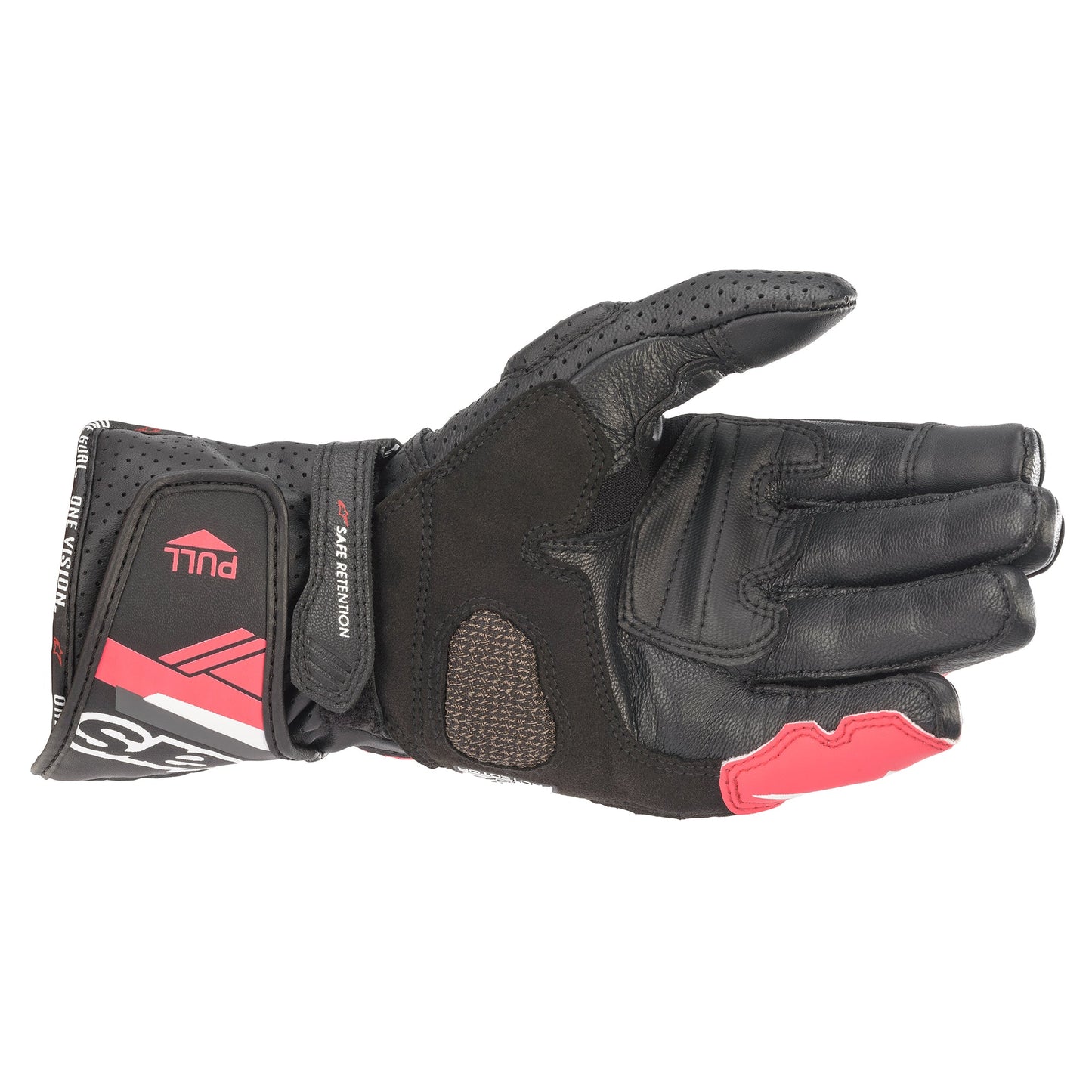 Alpinestars Stella SP-8 V3 Gloves