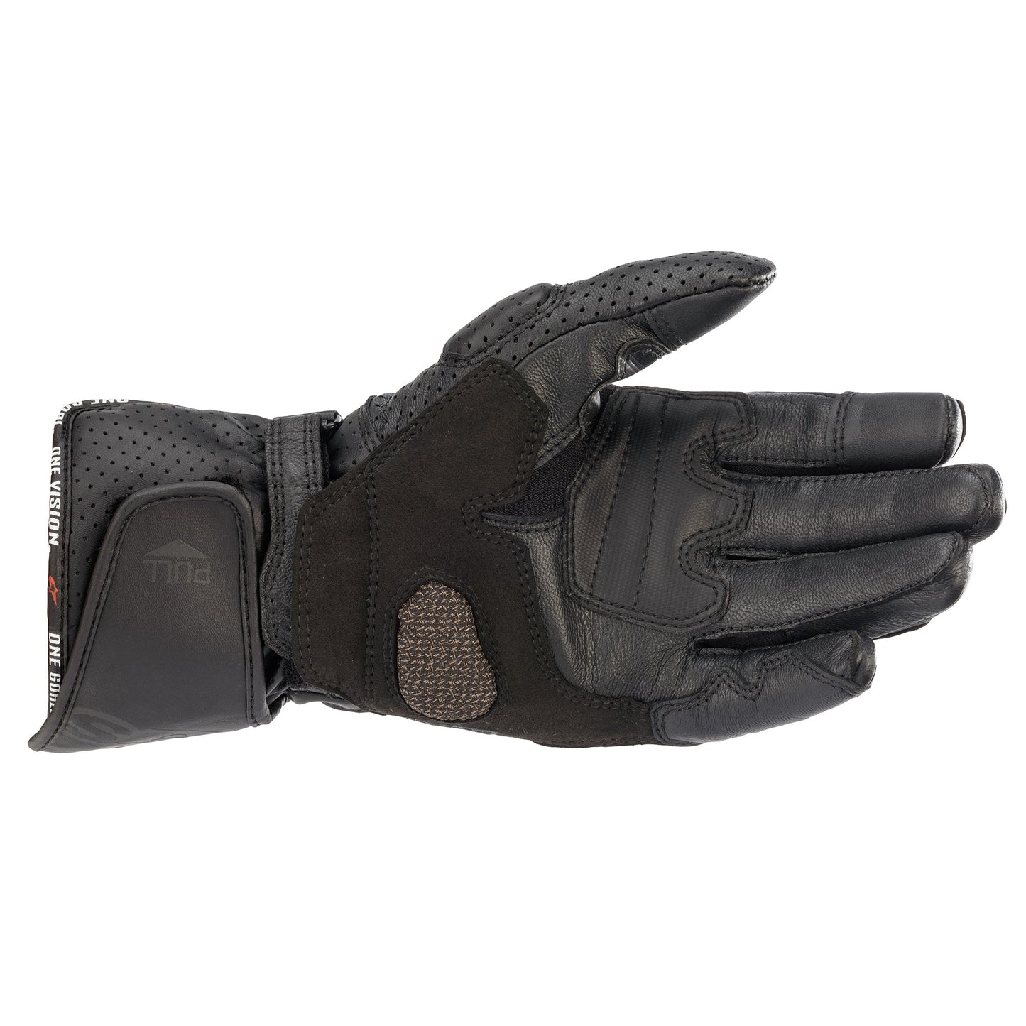 Alpinestars Stella SP-8 V3 Gloves