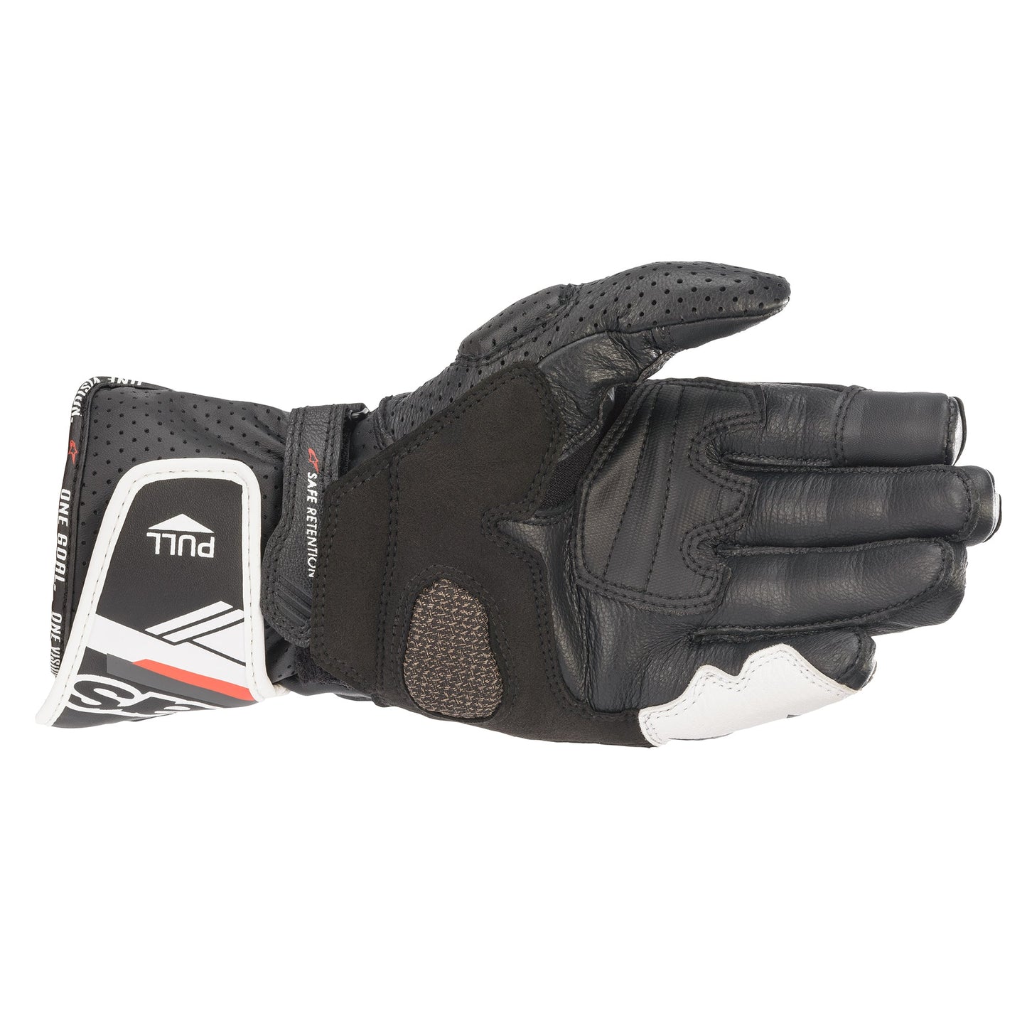 Alpinestars Stella SP-8 V3 Gloves