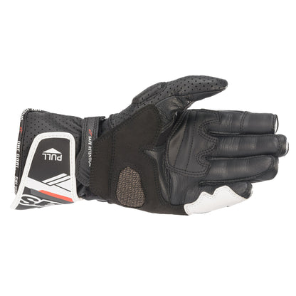Alpinestars Stella SP-8 V3 Gloves