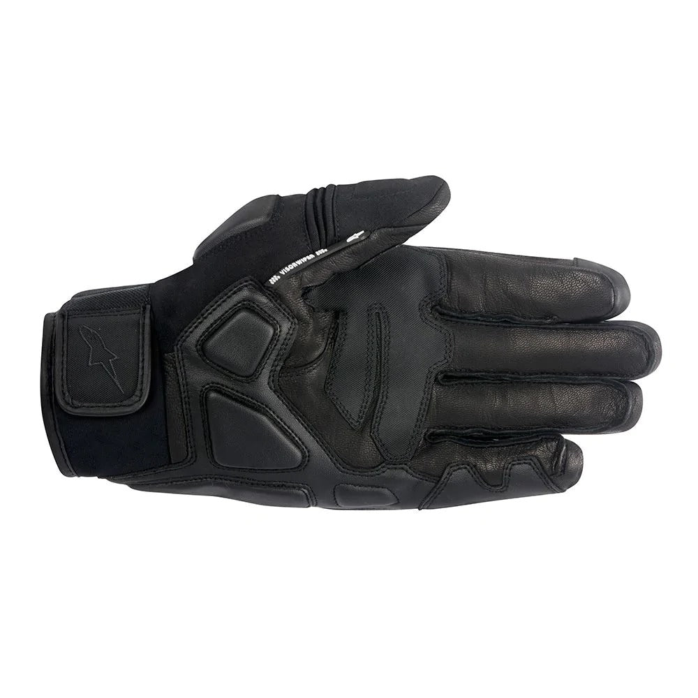 Alpinestars Corozal Drystar® Gloves - Black