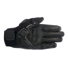 Alpinestars Corozal Drystar® Gloves - Black