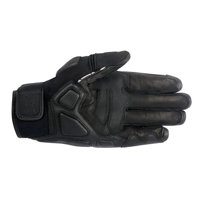 Alpinestars Corozal Drystar® Gloves - Black