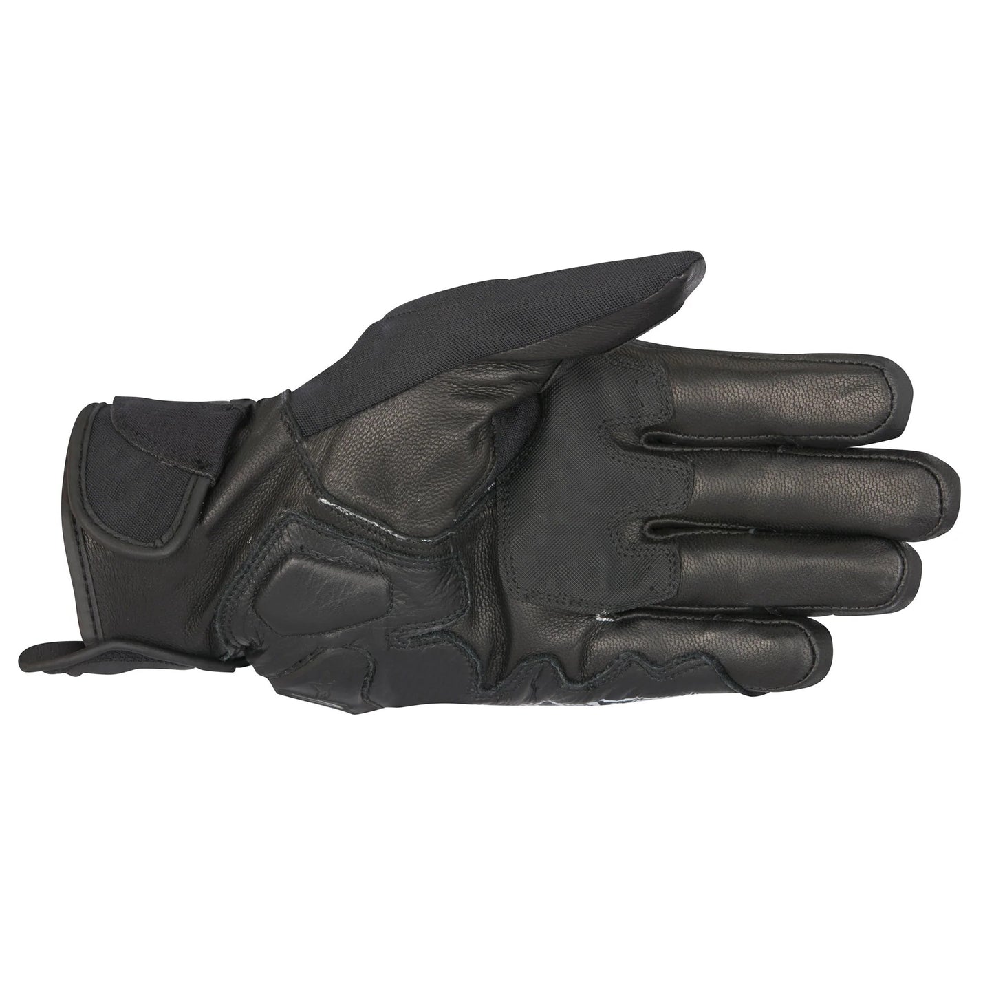 Alpinestars Rage Drystar® Gloves