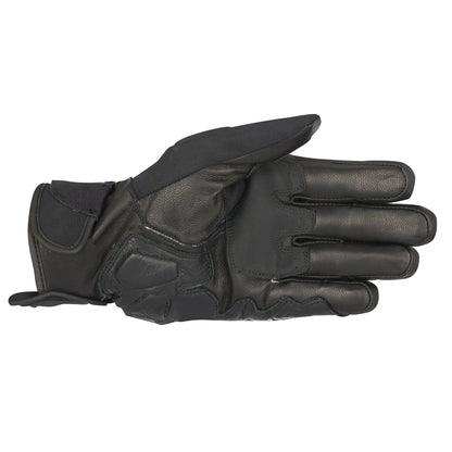 Alpinestars Rage Drystar® Gloves