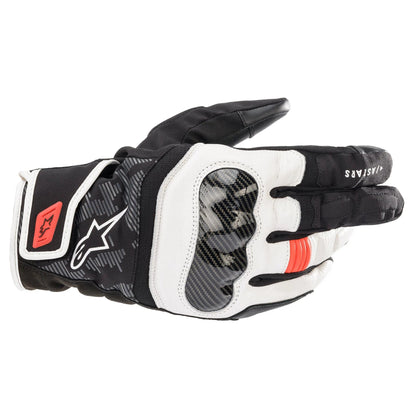 Alpinestars SMX Z Drystar® Gloves